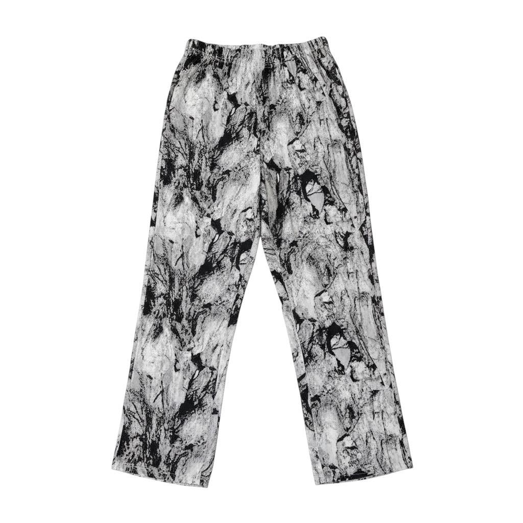 Pantalon Pyjama Femme