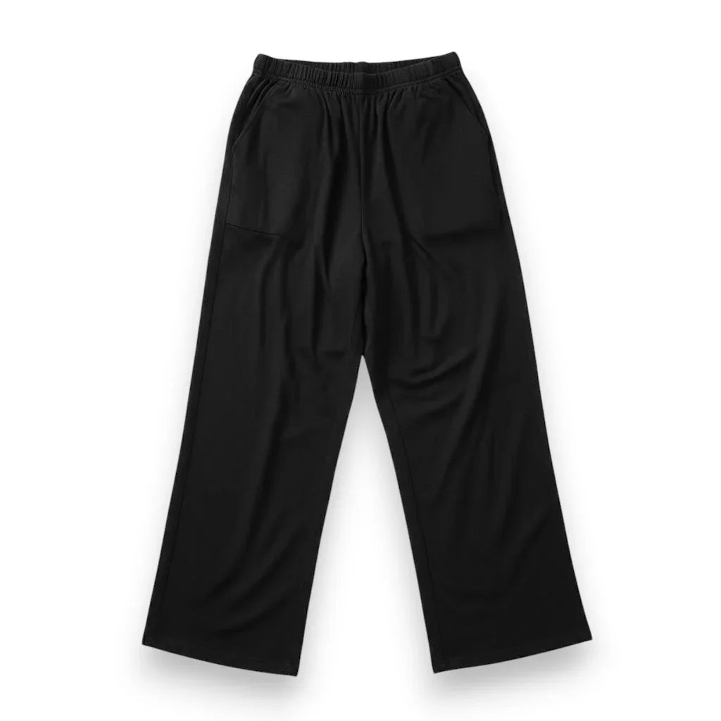 Pantalon Pyjama Femme