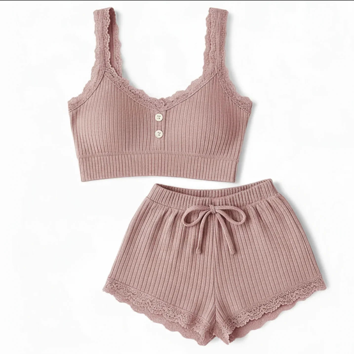 Pyjama_sexy_femme_2_pieces