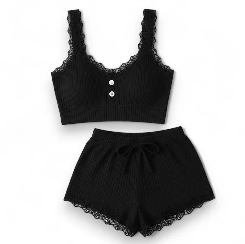 Pyjama_sexy_femme_2_pieces