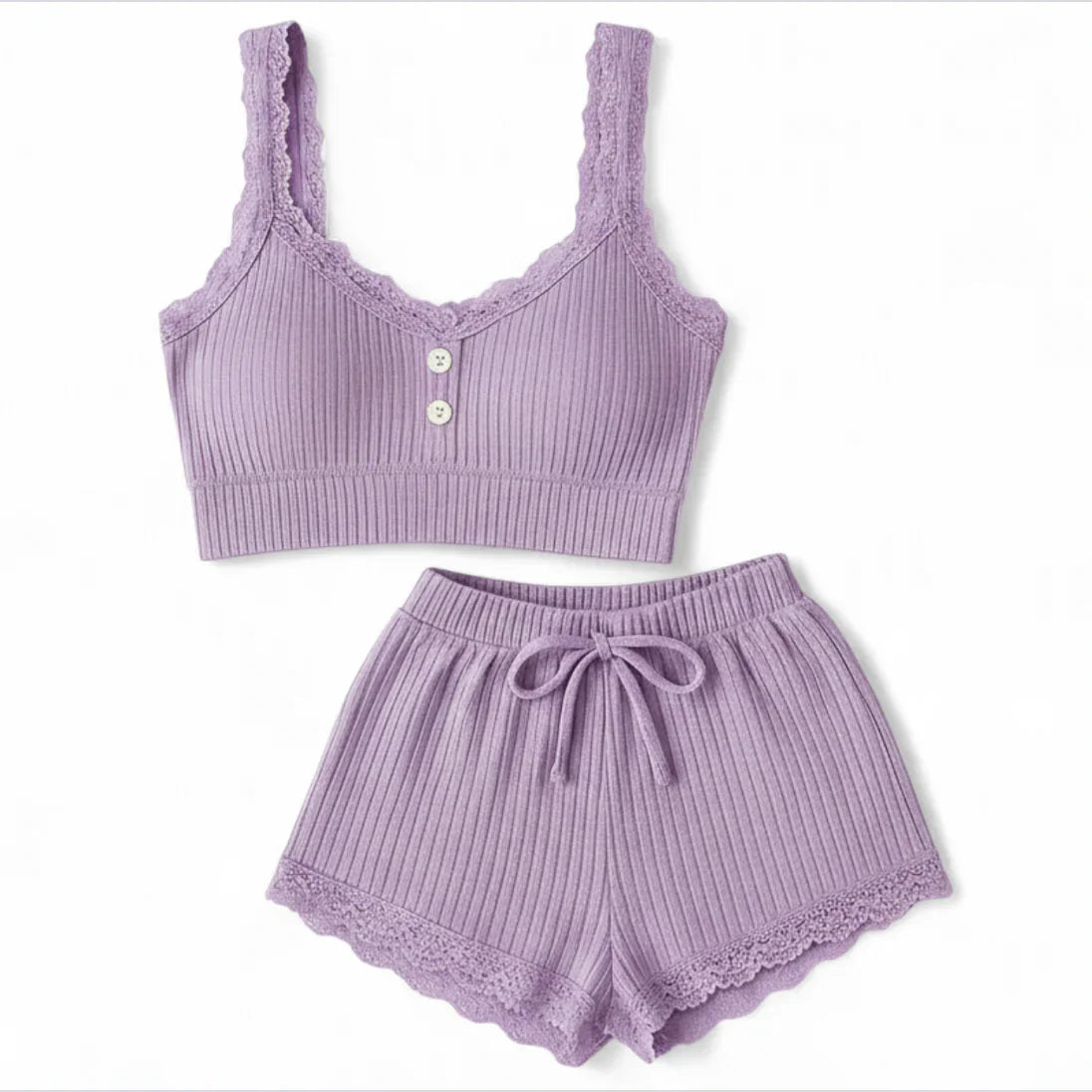 Pyjama_sexy_femme_2_pieces