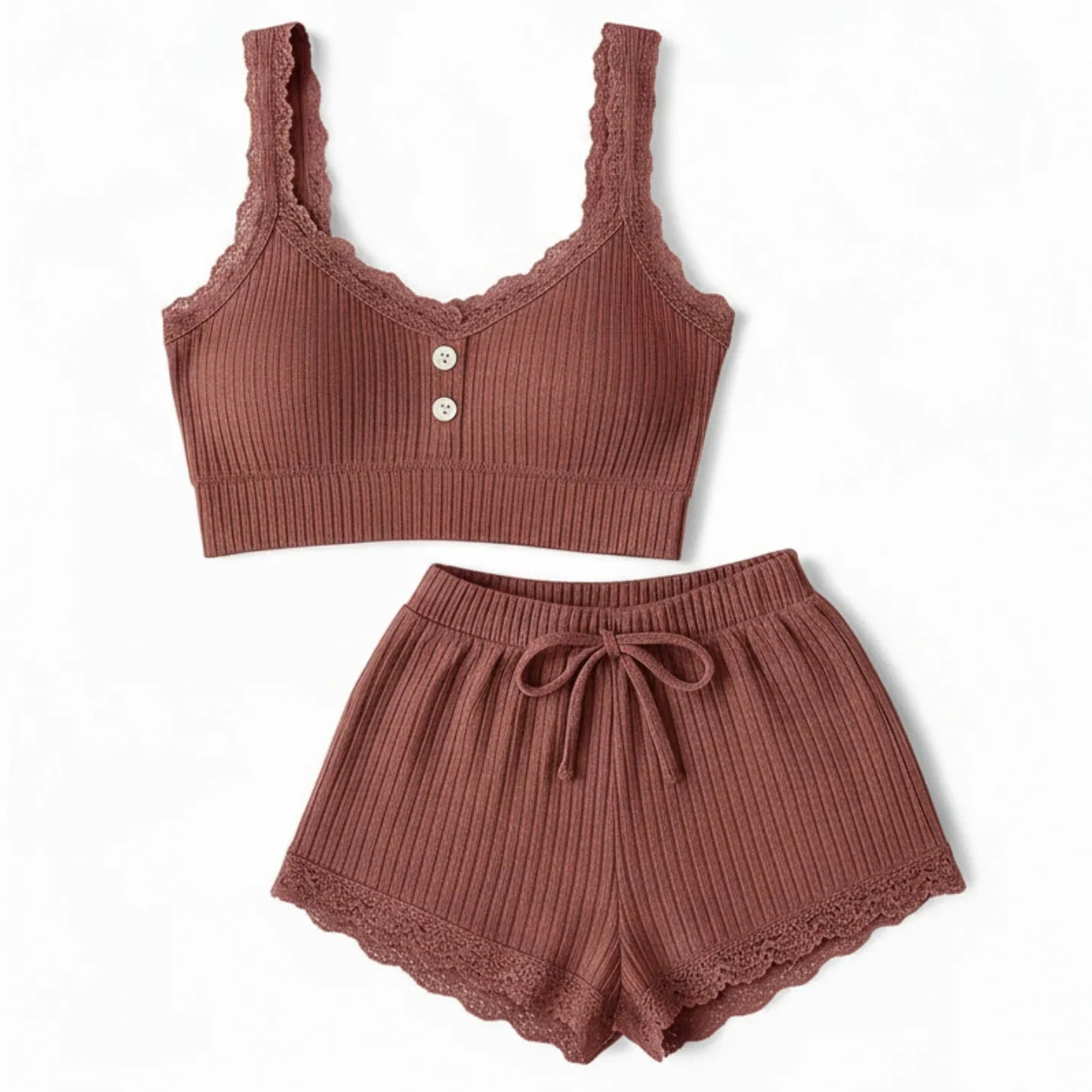 Pyjama_sexy_femme_2_pieces